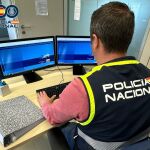 La estafa del "tocomocho" sigue cobrándose víctimas por Andalucía