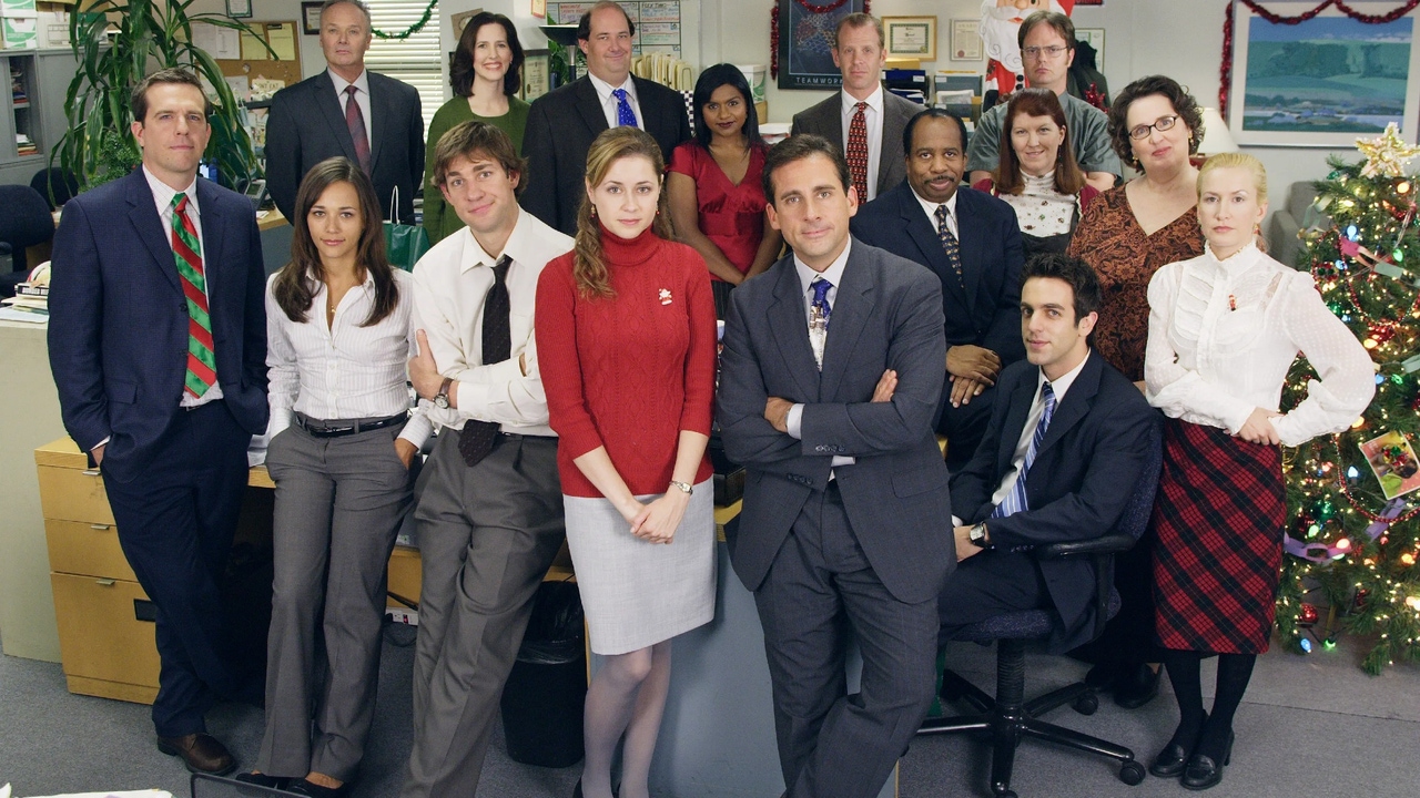 'The Paper' resuelve el misterio: ¿qué fue de los personajes de 'The Office' tras el cierre de Dunder Mifflin?