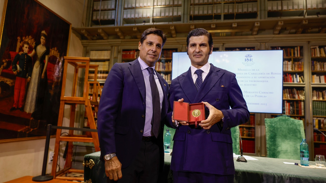 «Siempre he tenido por bandera los sentimientos»