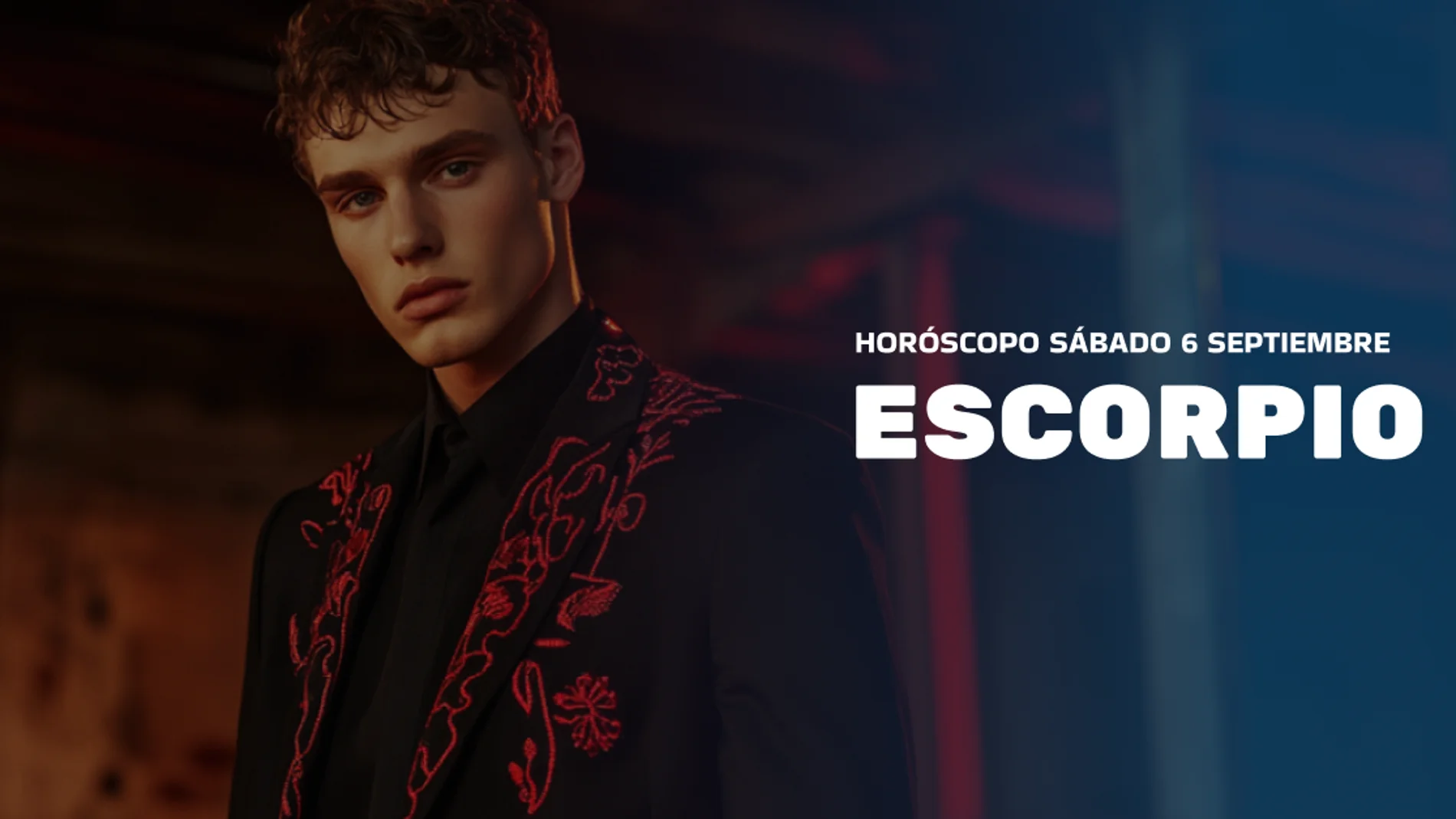 horoscopo_hoy_sabado_6_septiembre_escorpio