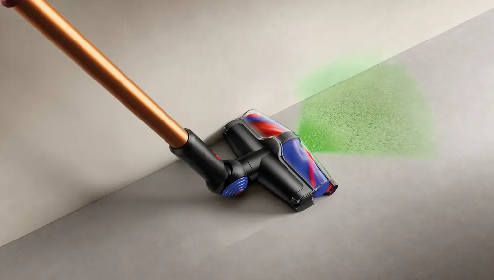 Dyson V16 Piston Animal