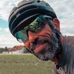 Un ciclista francés, en prisión preventiva en Rusia acusado de cruzar la frontera de forma ilegal