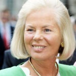 La duquesa de Kent, la royal más "cariñosa" que se alejó de palacio para ser profesora