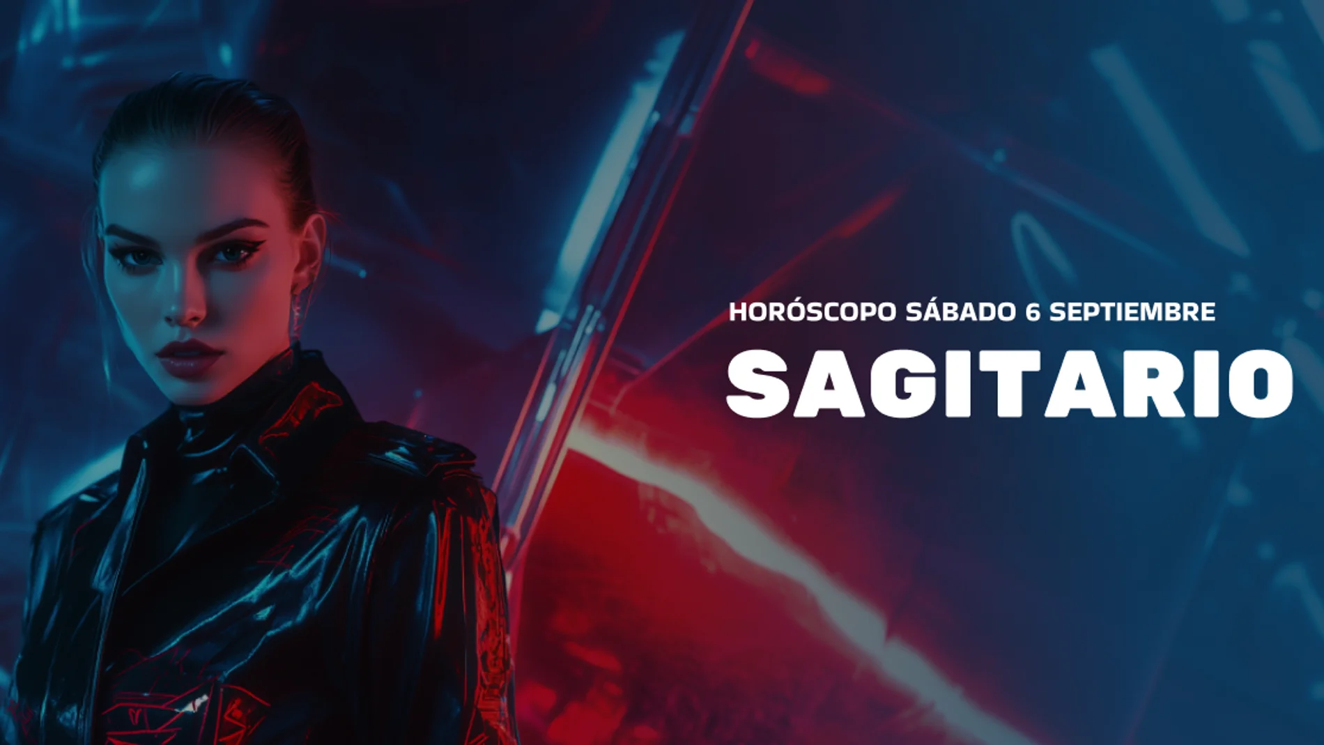 horoscopo_hoy_sabado_6_septiembre_sagitario