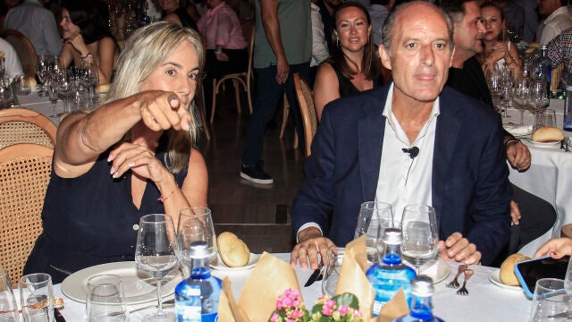 CENA PPCV
