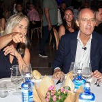 CENA PPCV