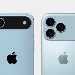 Apple anuncia oficialmente su nueva línea iPhone 17 en un evento especial