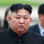 The New York Times revela fallida infiltración de Navy Seals en Corea del Norte en 2019