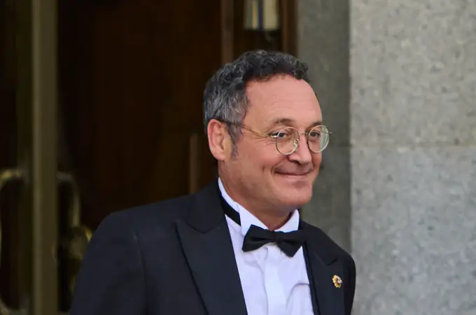 Apertura de hostilidades, de manera pública, notoria y hasta engreída Apertura de hostilidades, de manera pública, notoria y hasta engreída