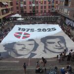 El Congreso valora la medida para impedir que condenados por terrorismo trabajen con menores: "Ni &eacute;tica ni moral"