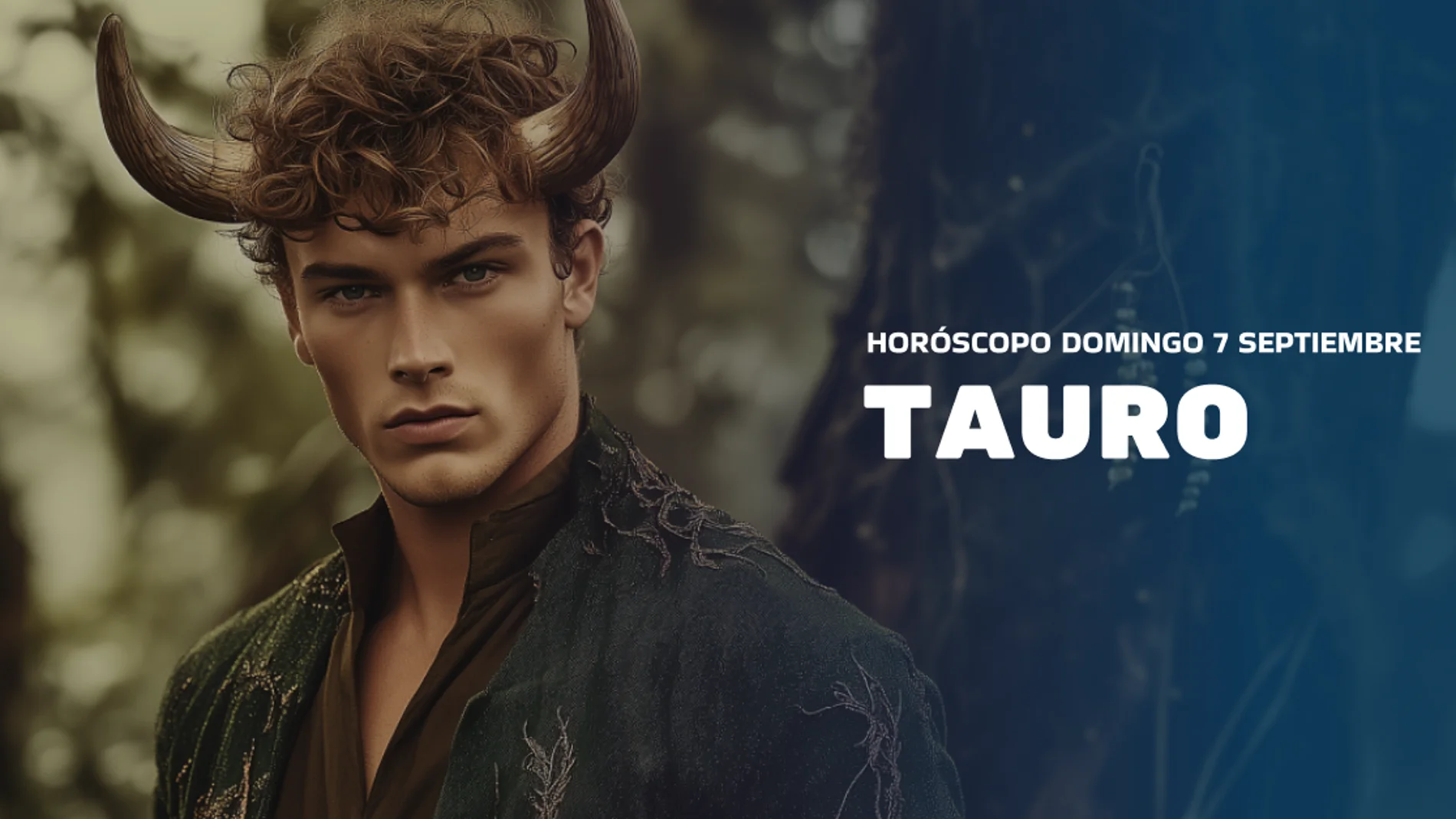 horoscopo_hoy_domingo_7_septiembre_tauro