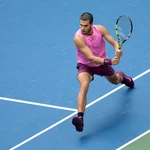 TENNIS - US OPEN 2025