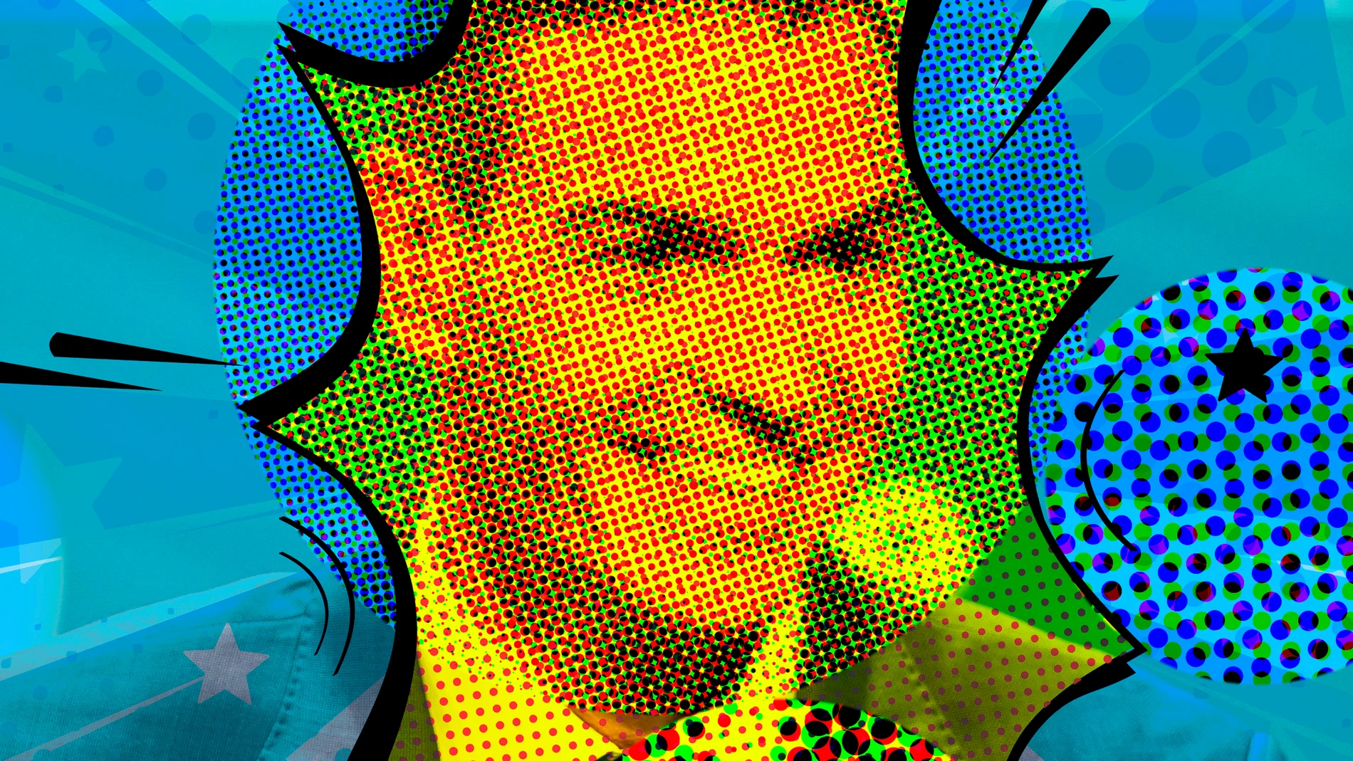Pedro Sánchez