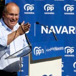 Tellado (PP): El año judicial del PSOE empezará con Begoña Gómez en el banquillo