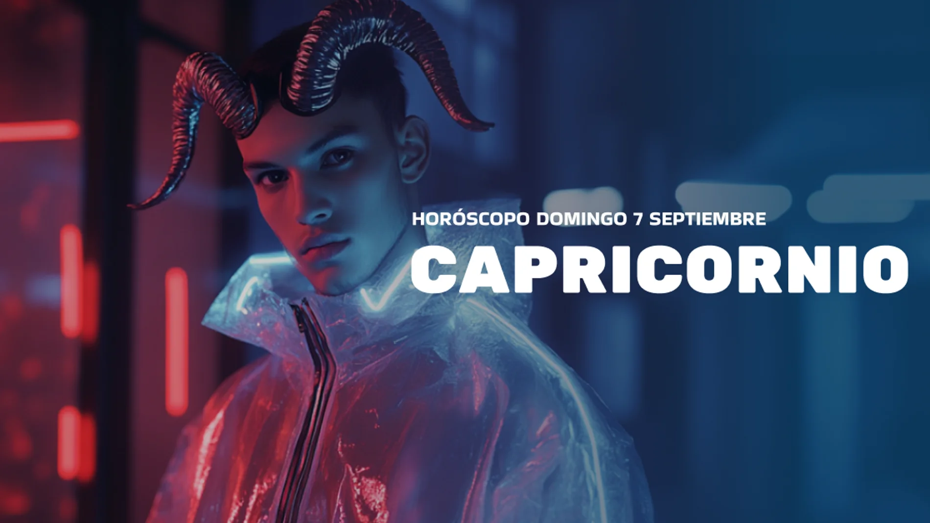 horoscopo_hoy_domingo_7_septiembre_capricornio