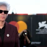 Closing and Awards Ceremony - 82nd Venice Film Festival