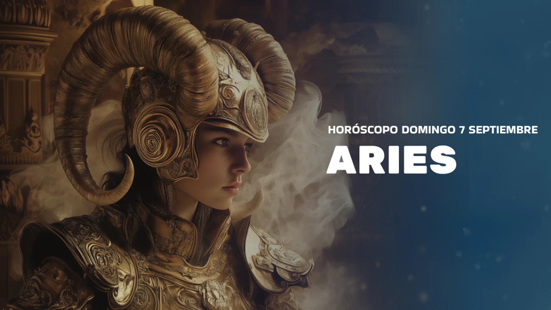 horoscopo_hoy_domingo_7_septiembre_aries