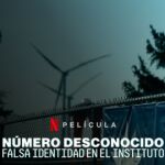 Qué ha sido de los 'protagonistas' de Número desconocido, el inquietante documental que acaba de estrenar Netflix