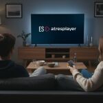 atresplayer prepara un tsunami de estrenos que promete arrasar en el streaming nacional