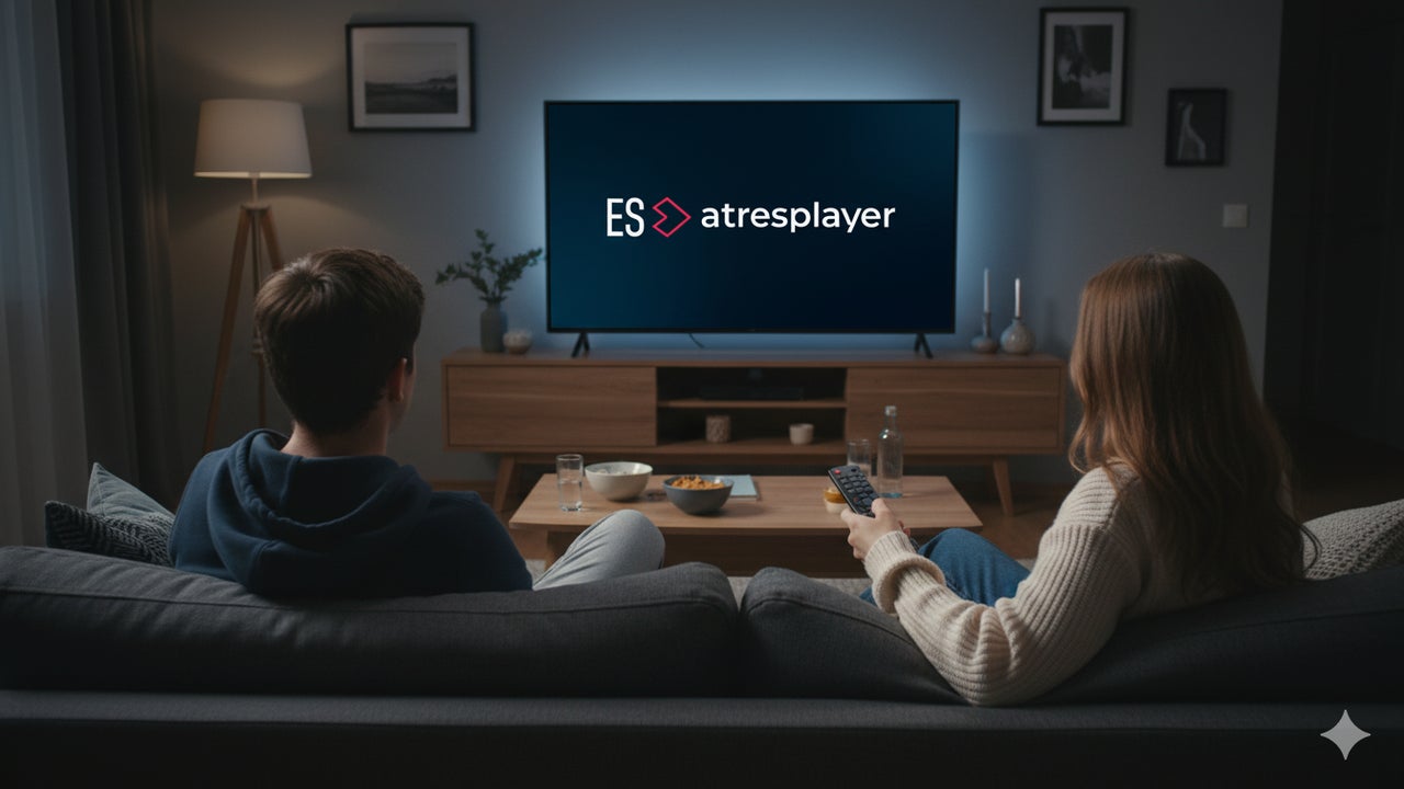 atresplayer prepara un tsunami de estrenos que promete arrasar en el streaming nacional