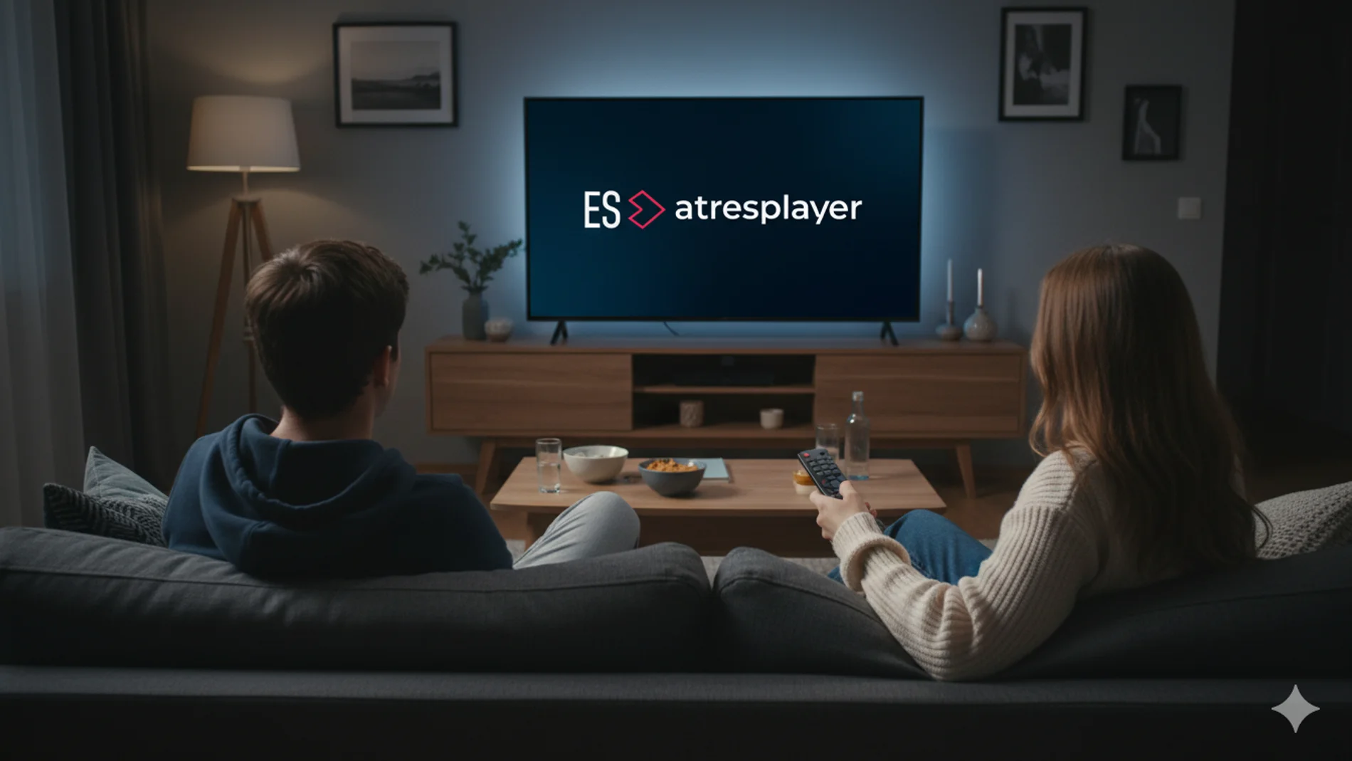 atresplayer prepara un tsunami de estrenos que promete arrasar en el streaming nacional