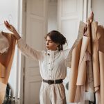 Curiosidades de la moda: 5 orígenes que no te esperas