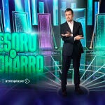 "Tesoro o Cacharro" se estrena el martes 9 de septiembre en laSexta: ¿serás capaz de ver el valor oculto?