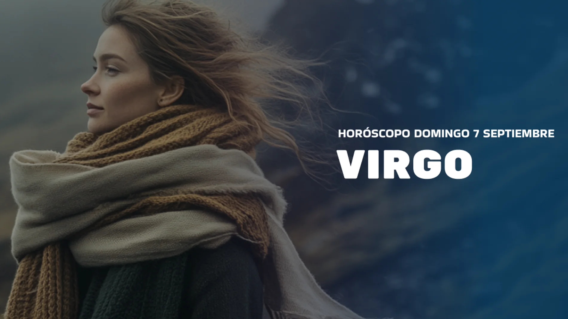 horoscopo_hoy_domingo_7_septiembre_virgo