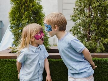 La demencia podr&iacute;a comenzar desde la infancia, no en la vejez, seg&uacute;n expertos