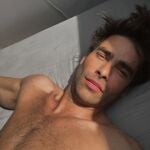 Jon Kortajarena