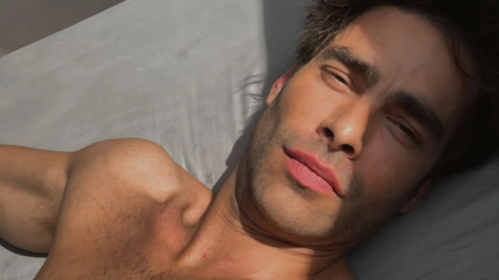 Jon Kortajarena