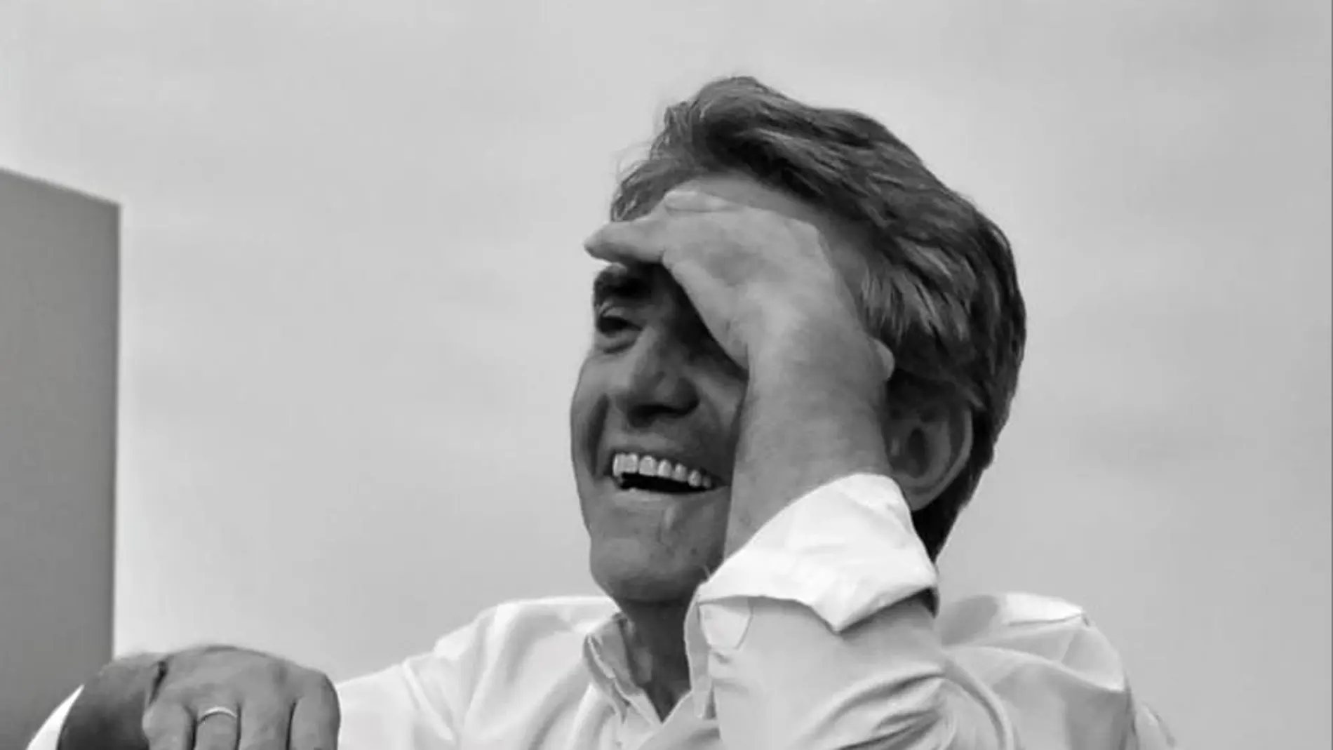 Victorino Martín