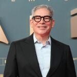 Boris Izaguirre desvela cómo se enteró de las memorias de Isabel Preysler