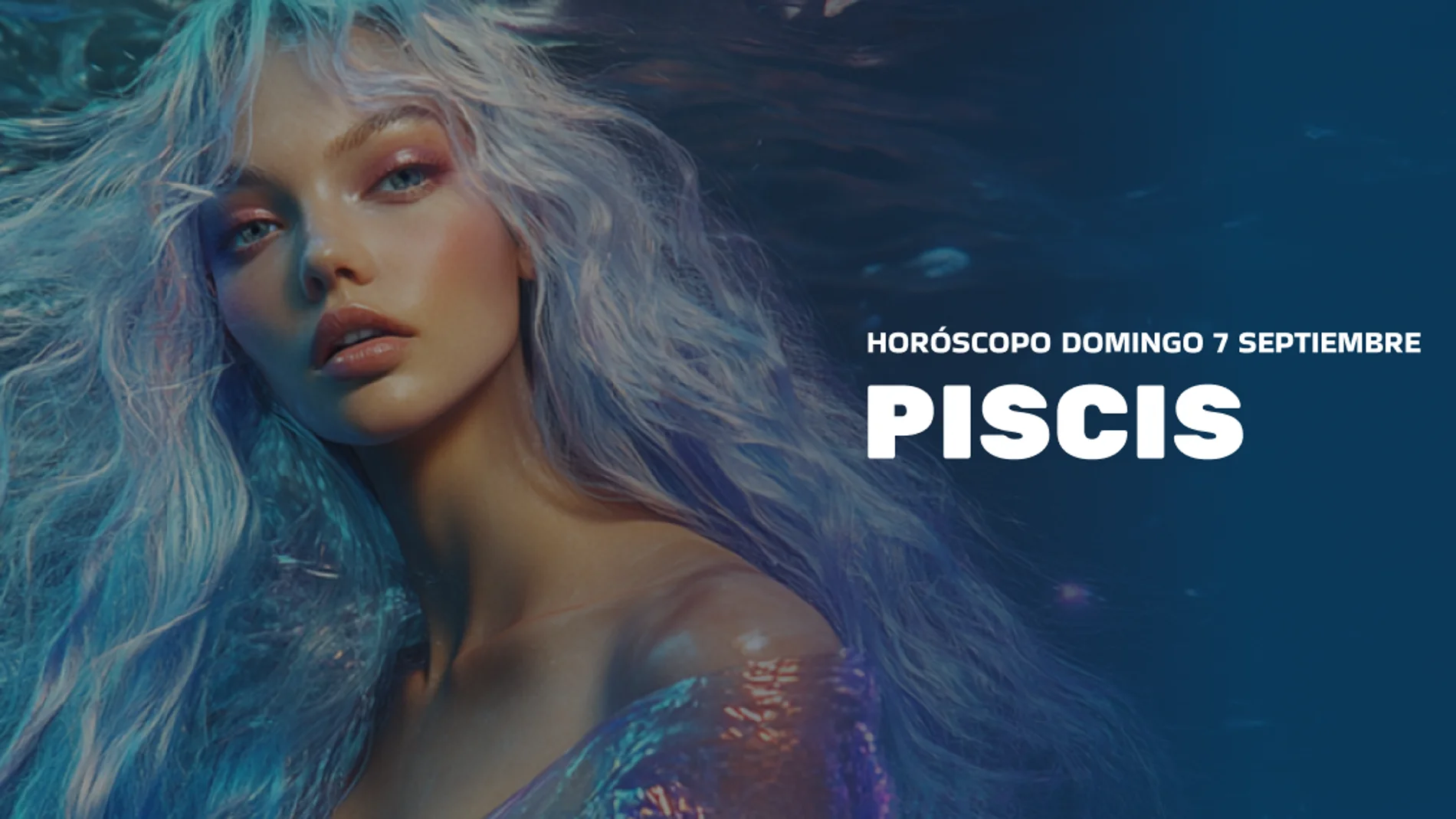 horoscopo_hoy_domingo_7_septiembre_piscis