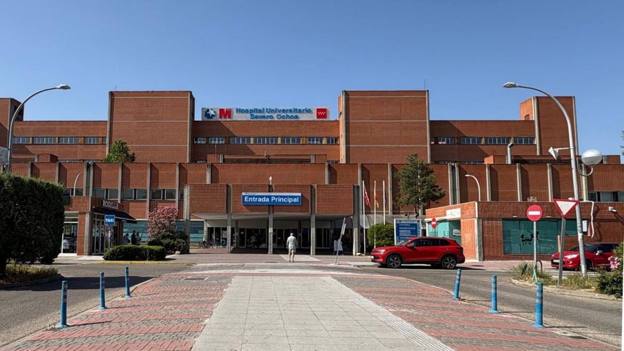 Madrid: los hospitales Severo Ochoa y La Paz se alían para reforzar la cirugía plástica