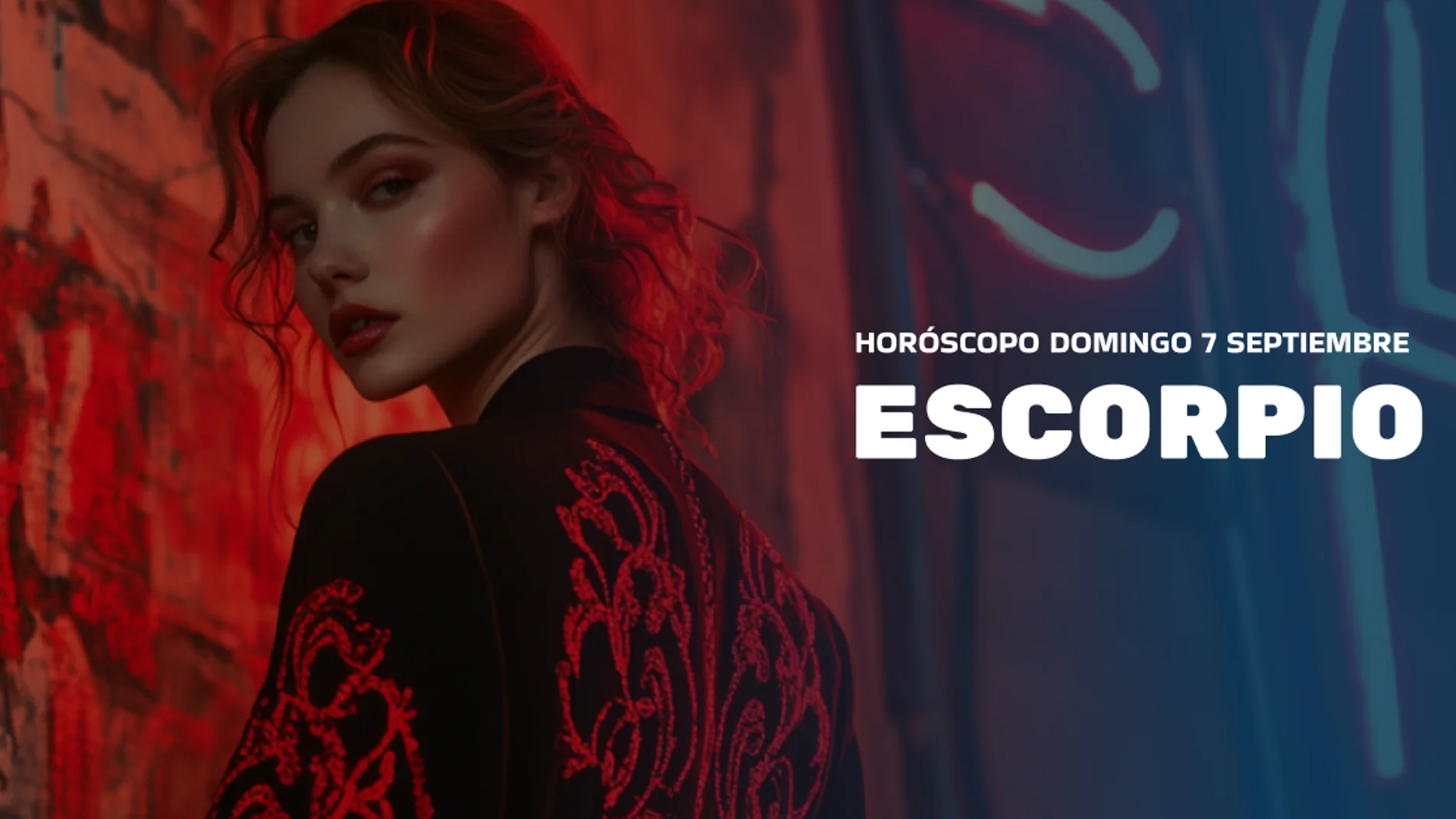 horoscopo_hoy_domingo_7_septiembre_escorpio