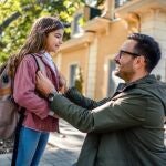 Vuelta al cole: impacto en el presupuesto familiar y cómo ahorrar en material y comida