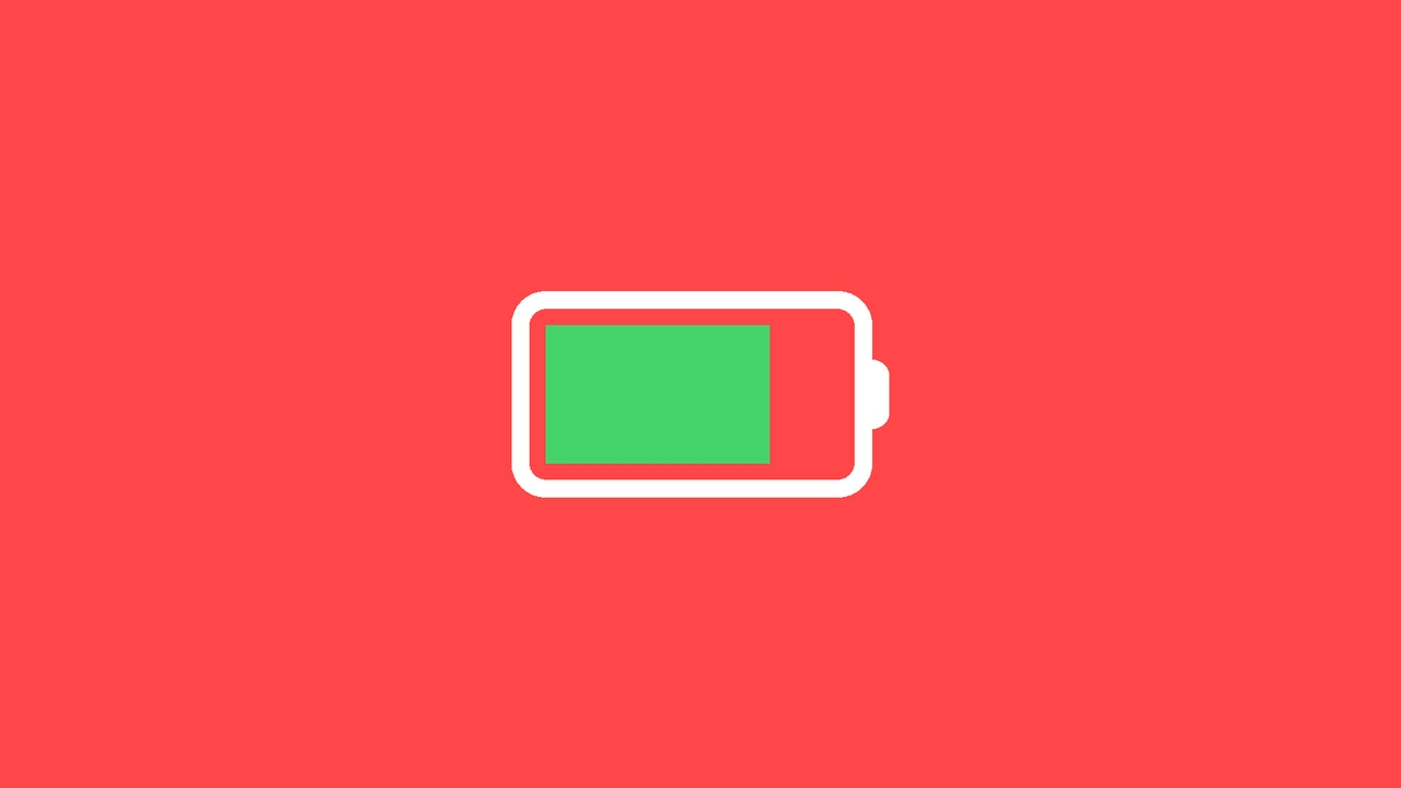 5 trucos de iOS 26 para mejorar la batería de tu iPhone