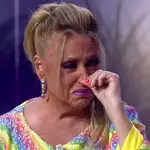 Lydia Lozano confiesa en “De Viernes” la verdad sobre su ausencia y manda mensajes a sus ex de “Sálvame”