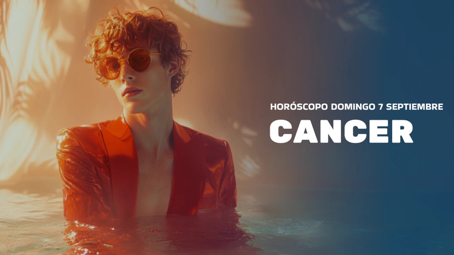 horoscopo_hoy_domingo_7_septiembre_cancer