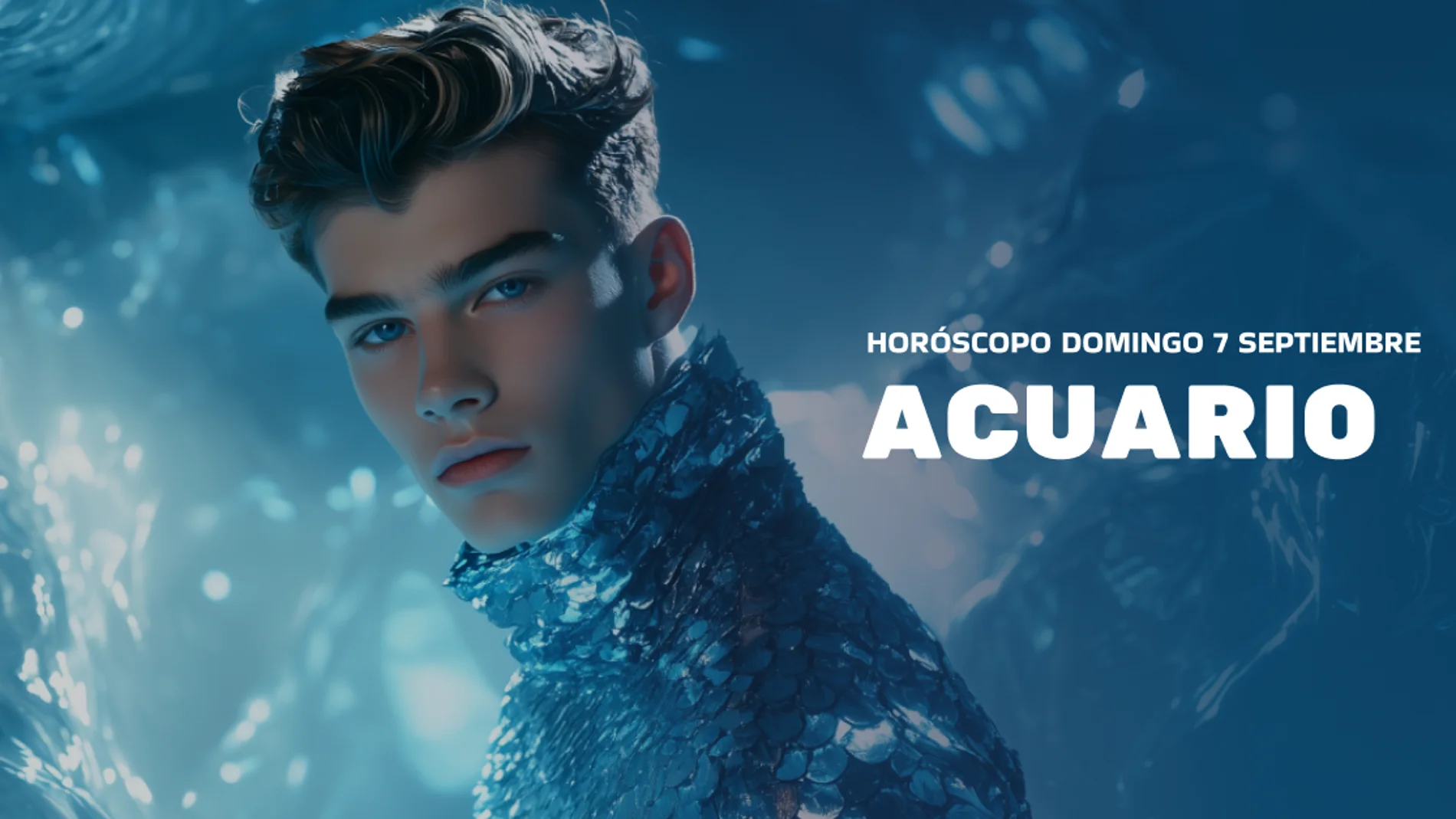 horoscopo_hoy_domingo_7_septiembre_acuario