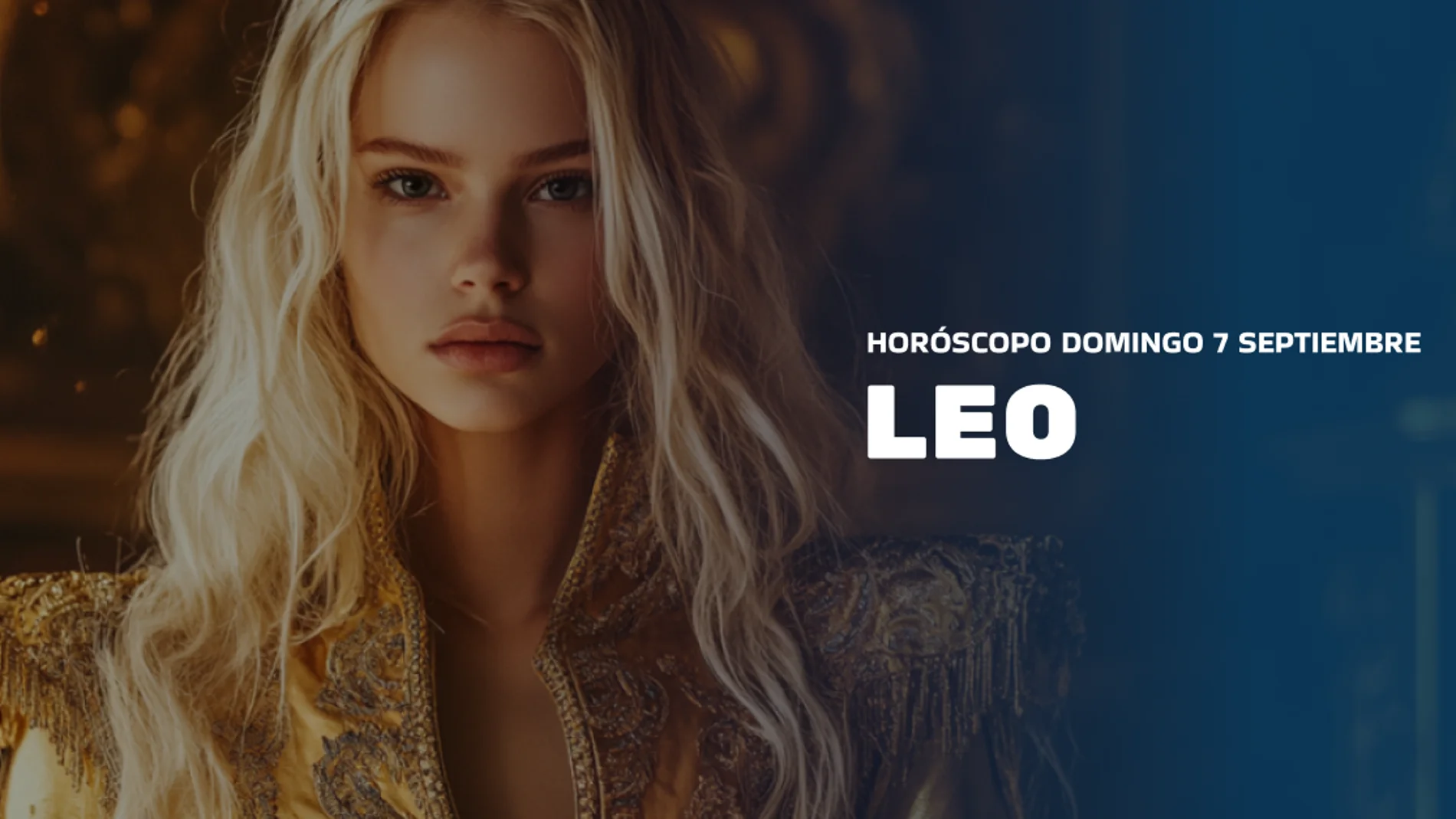 horoscopo_hoy_domingo_7_septiembre_leo