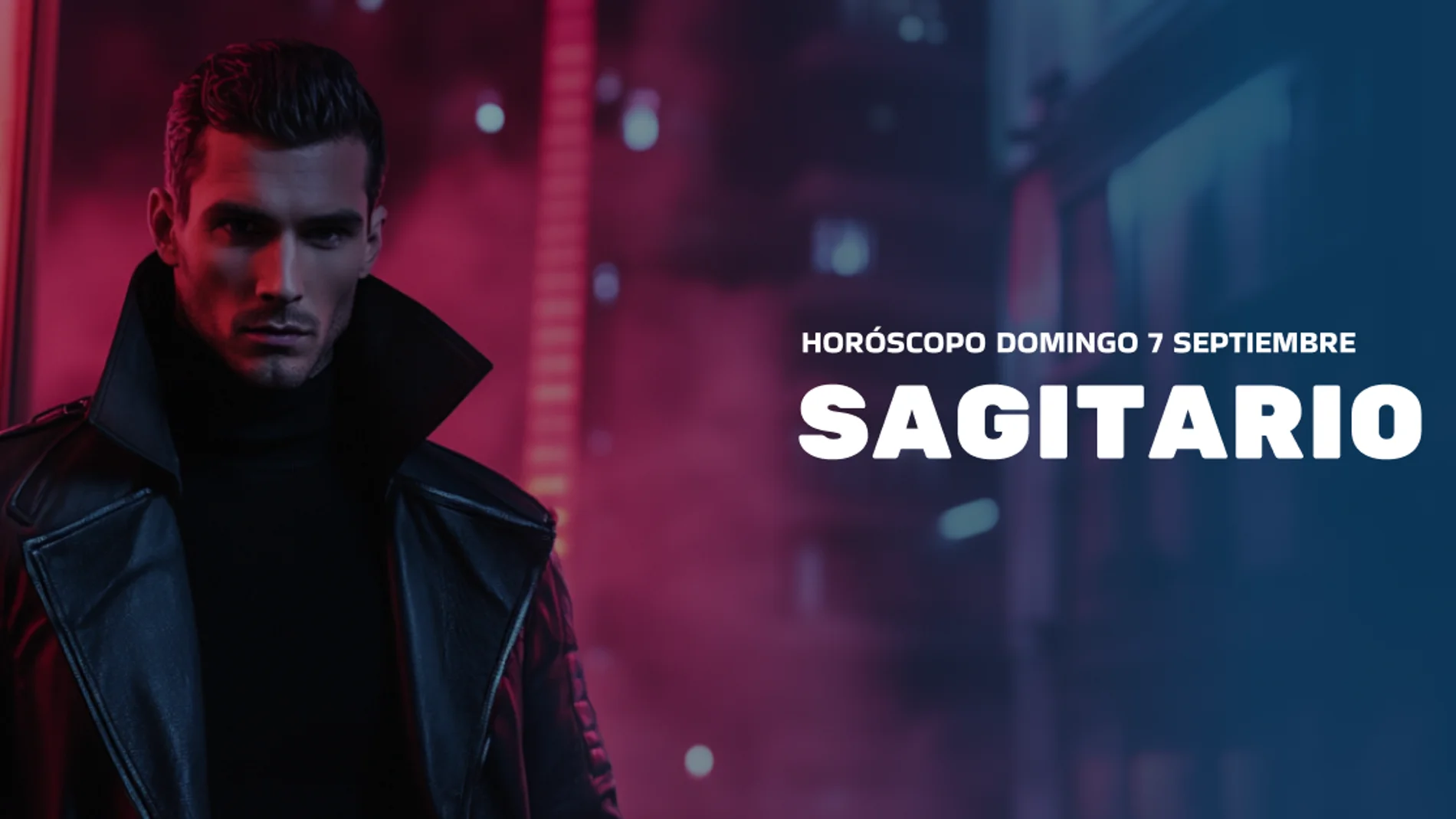 horoscopo_hoy_domingo_7_septiembre_sagitario