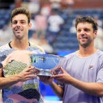 US Open Tennis