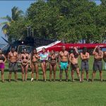 El turbulento estreno de “Supervivientes All Stars” obliga a Telecinco a detallar su programación completa