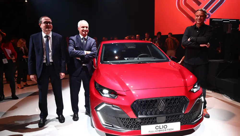 IAA Mobility 2025 - International Motor Show in Munich