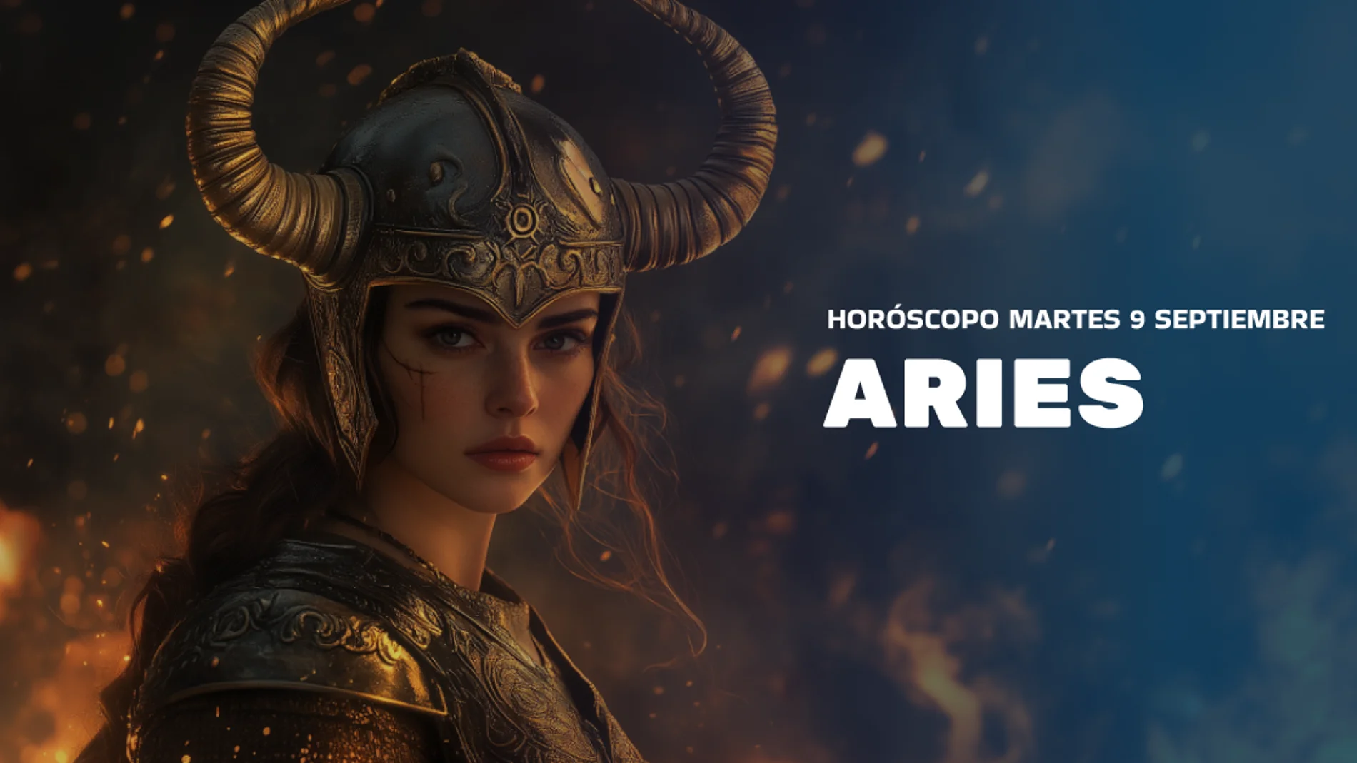 horoscopo_hoy_martes_9_septiembre_aries