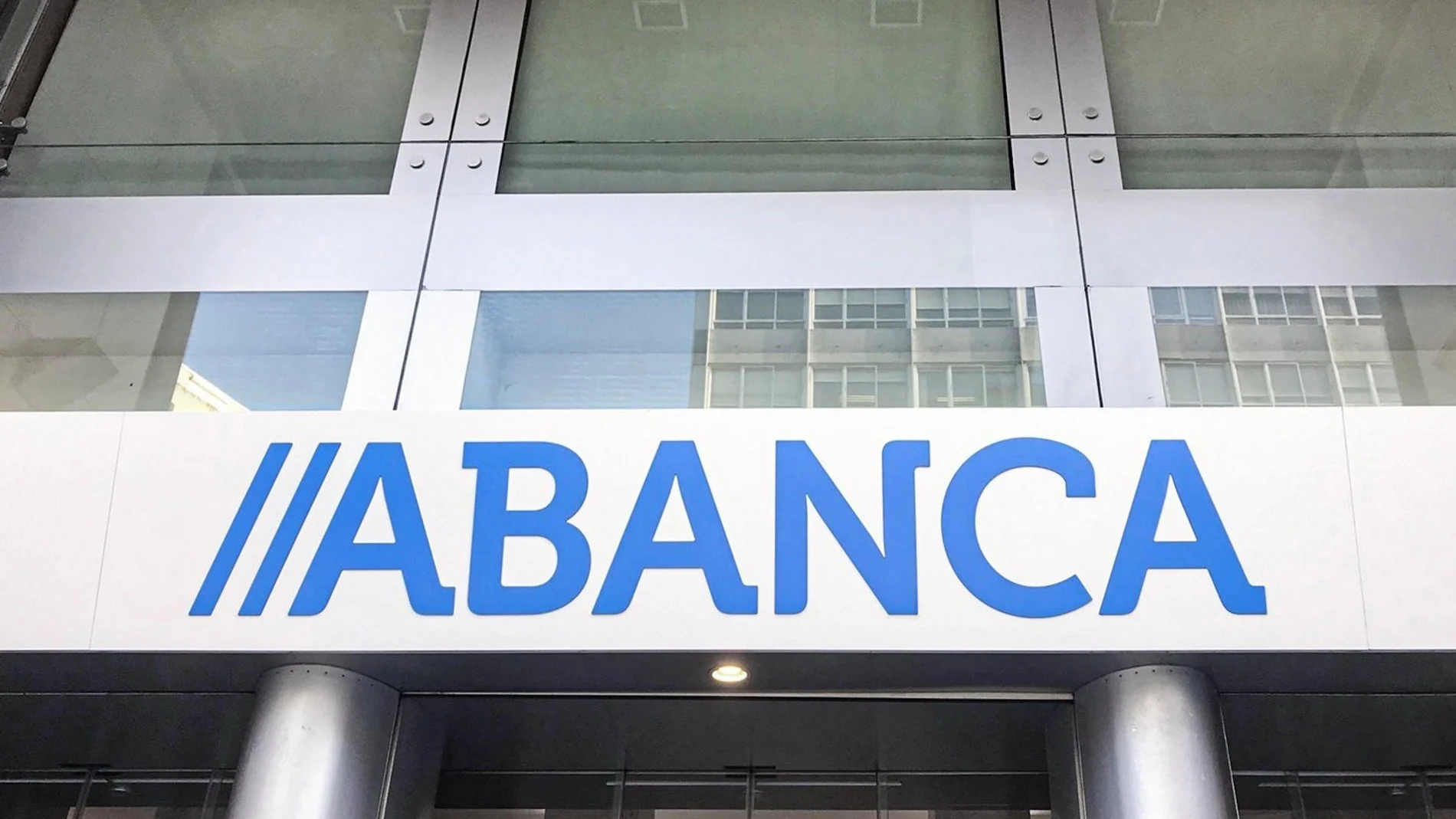 Economía/Finanzas.- Abanca anuncia la recompra de emisión de participaciones preferentes de 375 millones de euros