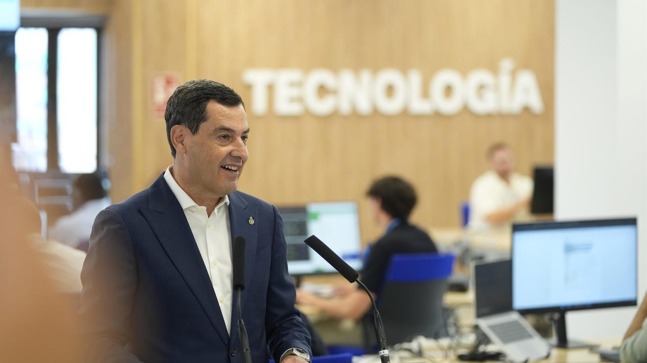 El anteproyecto de Ley Activa para impulsar la innovación con las universidades llega al Parlamento