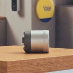 Olvídate de las llaves para siempre: Yale presenta en IFA 2025 la cerradura inteligente Linus Smart Lock L2 Lite